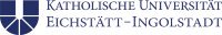 Logo KU