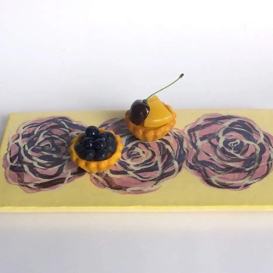 Kunst4