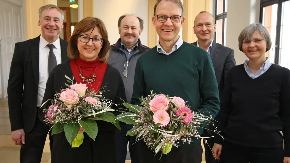 LehenmeierLorenz-1.JPG