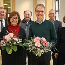 LehenmeierLorenz-1.JPG