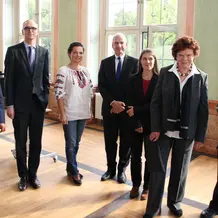 Ligapreis_0009.JPG
