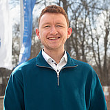 Paul Geuchen