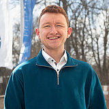 Paul Geuchen