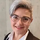 Petra Seipelt