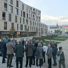 lag-sitzung_neu-ulm_400px.jpg