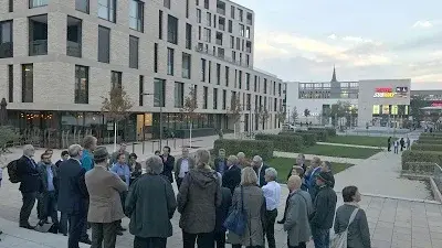 lag-sitzung_neu-ulm_400px.jpg