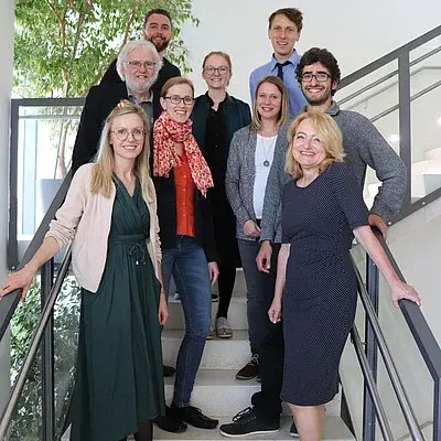 2019-07-15csm_Gruppenfoto_Better_Care_3abf05210e.jpg
