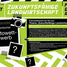 Fotowettbewerb_2018_MAilquali.jpg