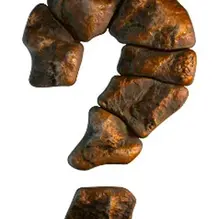 Orientierung Archäologie