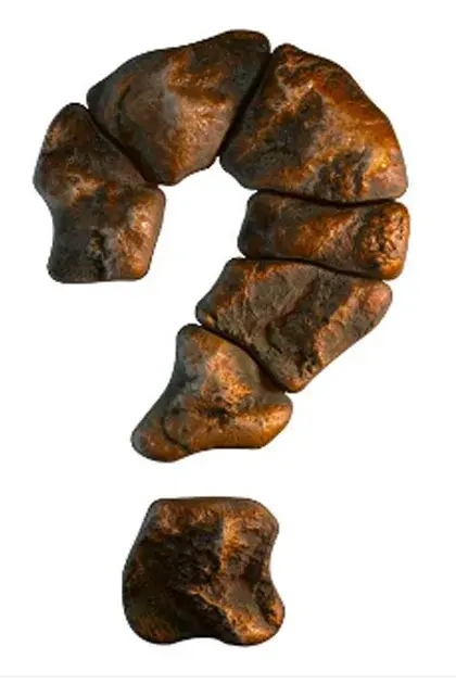 Fragen zur Archäologie 14.10.2025 UA030 12:00