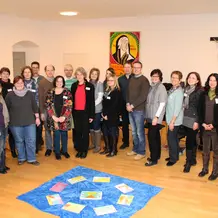 Gruppenbild_Marchtaler.JPG