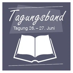 Tagungsband