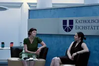 ZFM lädt ein
