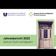 JB_2022_Cover_2