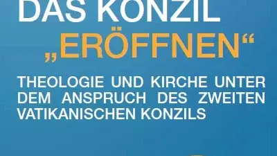 Konzil_eroeffnen.jpg