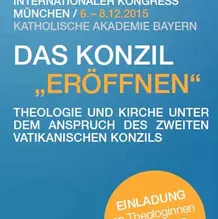 Konzil_eroeffnen.jpg