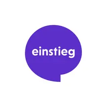 Logo_Einstieg