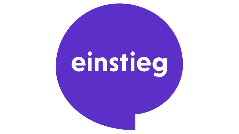 Logo_Einstieg