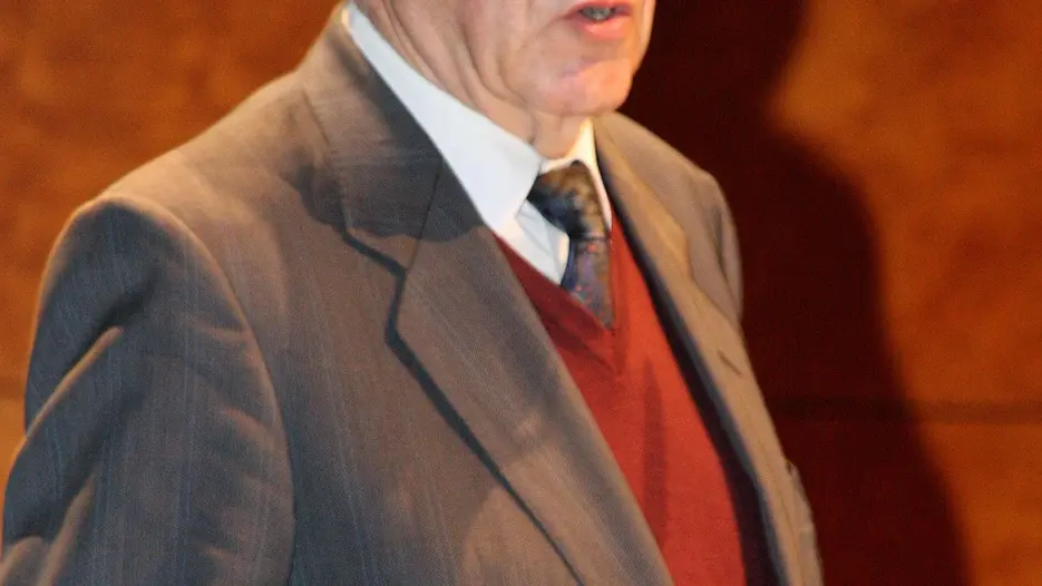 Prof_Dr_Eduard_Gaugler_01.JPG