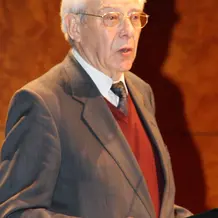 Prof_Dr_Eduard_Gaugler.JPG