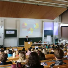 Verbundtagung_Missbrauch.JPG