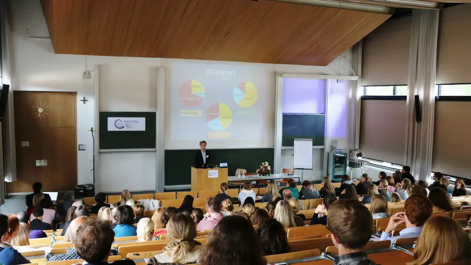 Verbundtagung_Missbrauch.JPG