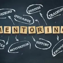Mentoring