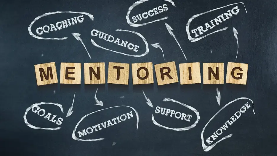Mentoring