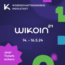 WIKOIN 2024