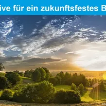 2020-07-13_Initiative-fuer-ein-zukunftsfestes-Bayern_c_Foto_Felix-Mittermeier_Pixabay-a6880dc47430666g0b114fdcebae28fc.jpg
