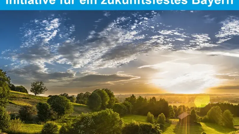 2020-07-13_Initiative-fuer-ein-zukunftsfestes-Bayern_c_Foto_Felix-Mittermeier_Pixabay-a6880dc47430666g0b114fdcebae28fc.jpg