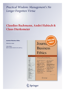 Announcement_PaperBachmannHabischDierksmeier2017.pdf