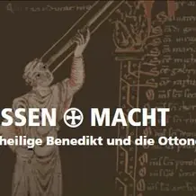 Bild_der_Heilige_Benedikt_und_die_Ottonen.JPG