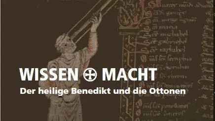 Bild_der_Heilige_Benedikt_und_die_Ottonen.JPG