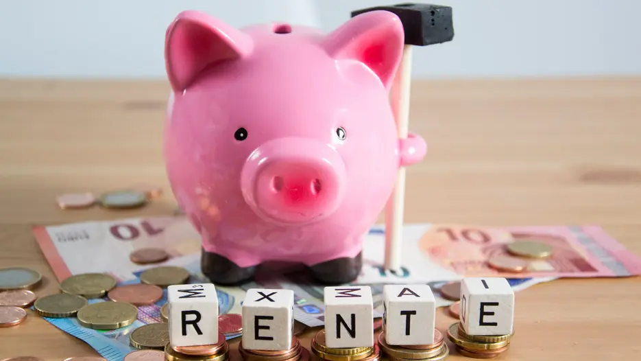 Rente