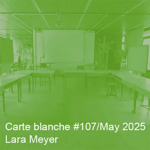 Lara_Meyer_start.jpg