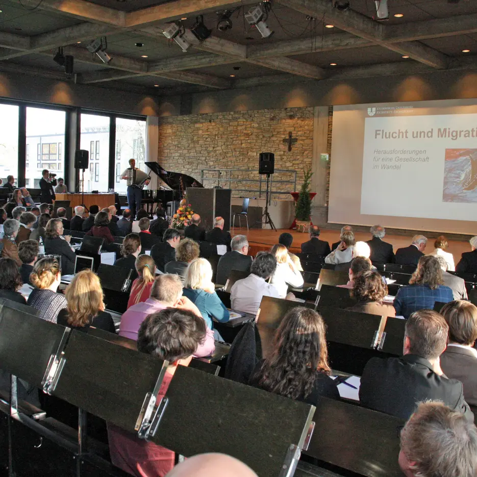 Tagung_FuM_0026.JPG