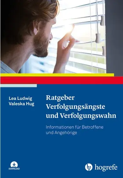 Verfolgungswahn