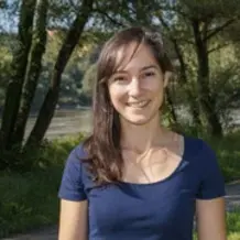 csm_Aixa_Internet_7d6d163366.jpg