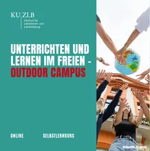 Outdoor Classroom