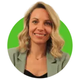 Carina Eberitzsch