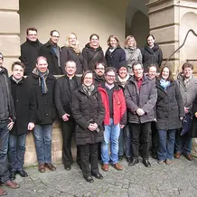 2014-01-24_Interuniversitaeres_Oberseminar_Bamberg.jpg