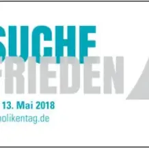 Katholikentag-2018_01.jpg