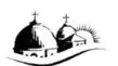 LOGOChristlicherOrient.jpg