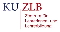 Logo_ZLB_2022_neu_klein