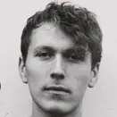 Lauritz Müller