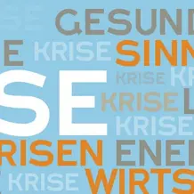 Schreibwettbewerb_2013_LiteraPur13.jpg