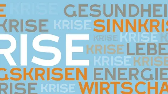 Schreibwettbewerb_2013_LiteraPur13.jpg