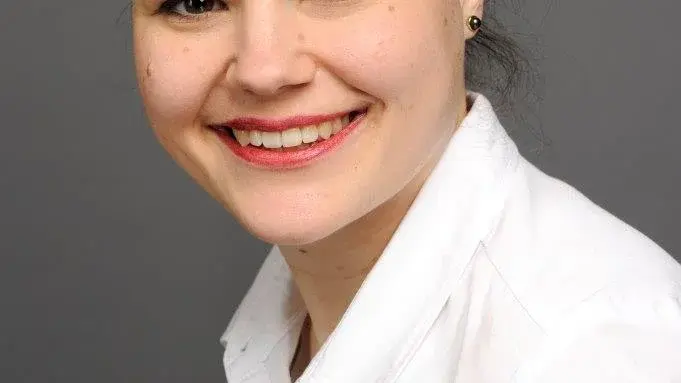 2017-03-01_Portrait_Claudia_Mayer.jpg