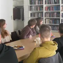 2018-12-12_Exkursion_Penzberg.JPG